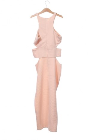 Kleid Missguided, Größe S, Farbe Rosa, Preis 14,77 €