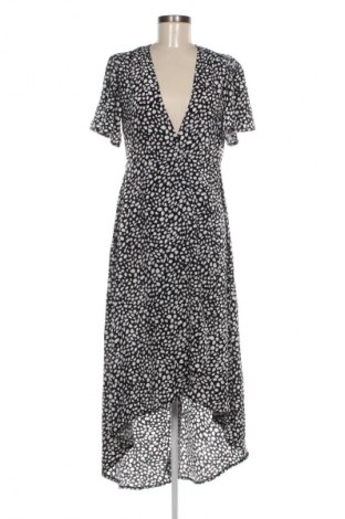Šaty  Missguided, Velikost M, Barva Vícebarevné, Cena  279,00 Kč