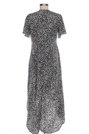 Šaty  Missguided, Velikost M, Barva Vícebarevné, Cena  279,00 Kč