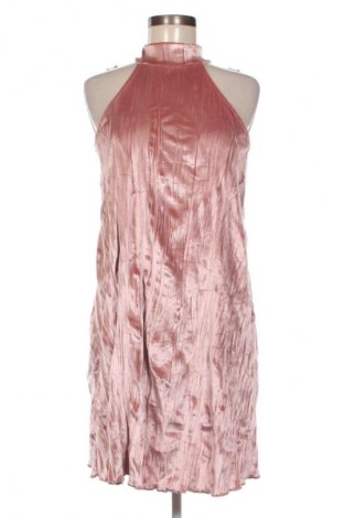 Šaty  Missguided, Velikost M, Barva Vícebarevné, Cena  389,00 Kč