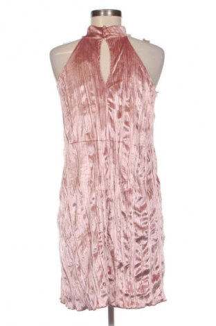 Šaty  Missguided, Velikost M, Barva Vícebarevné, Cena  389,00 Kč