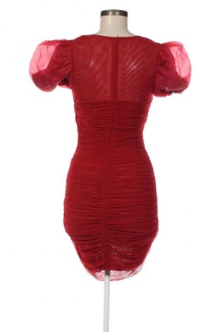 Kleid Missguided, Größe M, Farbe Rot, Preis € 40,99