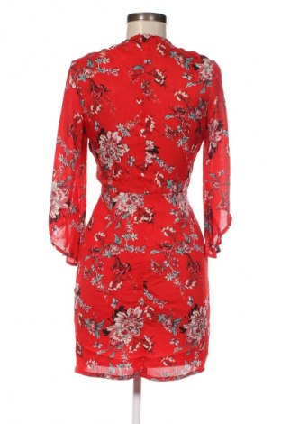 Kleid Missguided, Größe M, Farbe Mehrfarbig, Preis € 20,99