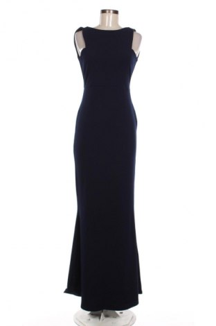 Šaty  Missguided, Veľkosť M, Farba Modrá, Cena  23,59 €