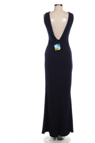 Šaty  Missguided, Veľkosť M, Farba Modrá, Cena  23,59 €