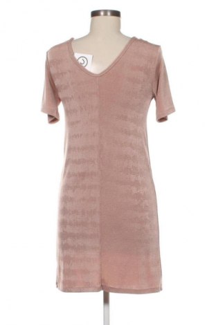 Kleid Missguided, Größe XS, Farbe Braun, Preis € 15,00
