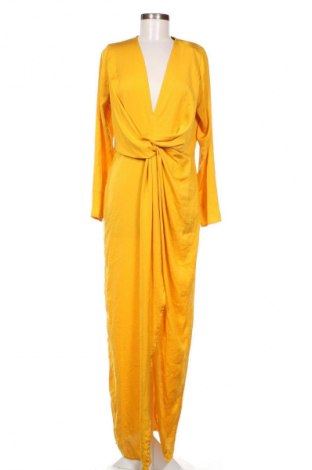 Ruha Missguided, Méret L, Szín Narancssárga
, Ár 9 222 Ft