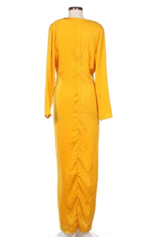 Ruha Missguided, Méret L, Szín Narancssárga
, Ár 9 222 Ft