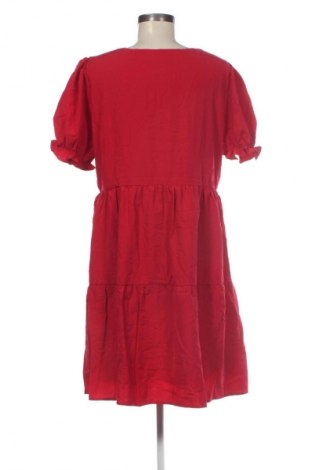Kleid Missufe, Größe XL, Farbe Rot, Preis € 19,99