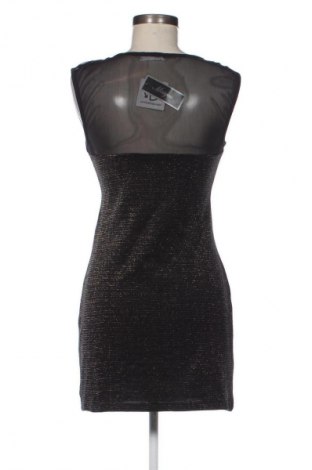 Φόρεμα Missyou, Μέγεθος S, Χρώμα Πολύχρωμο, Τιμή 30,69 €