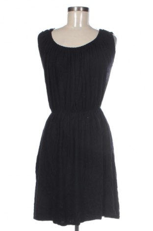 Kleid Mixage, Größe XS, Farbe Schwarz, Preis € 26,99