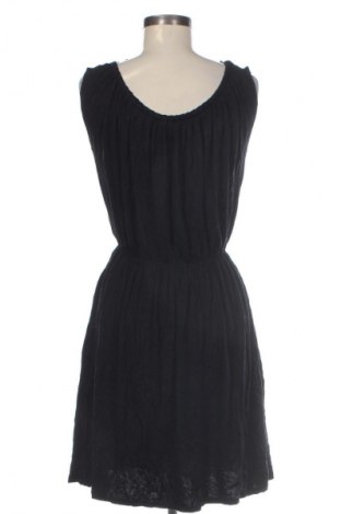 Kleid Mixage, Größe XS, Farbe Schwarz, Preis € 26,99