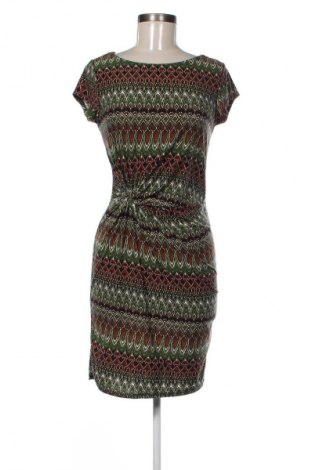 Kleid Mixeri, Größe M, Farbe Mehrfarbig, Preis € 13,99