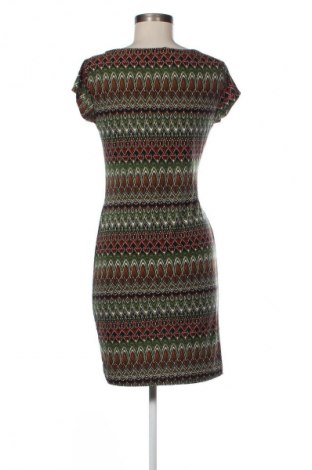Kleid Mixeri, Größe M, Farbe Mehrfarbig, Preis € 13,99