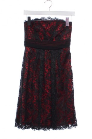 Kleid Mizar, Größe M, Farbe Schwarz, Preis € 16,99