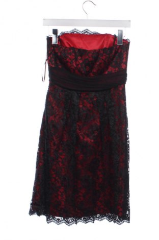 Kleid Mizar, Größe M, Farbe Schwarz, Preis € 16,99