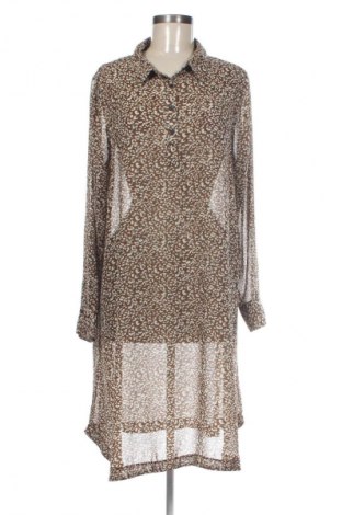 Šaty  ModCloth, Velikost XL, Barva Vícebarevné, Cena  499,00 Kč