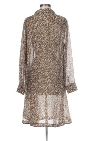 Šaty  ModCloth, Velikost XL, Barva Vícebarevné, Cena  499,00 Kč