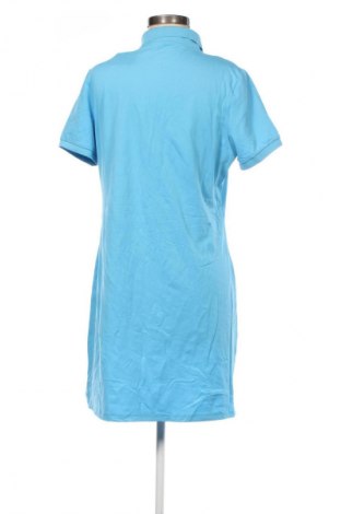 Rochie Mofiz, Mărime L, Culoare Albastru, Preț 82,99 Lei