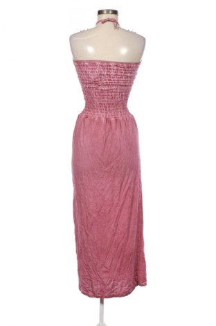 Kleid Mogul, Größe S, Farbe Aschrosa, Preis € 25,99