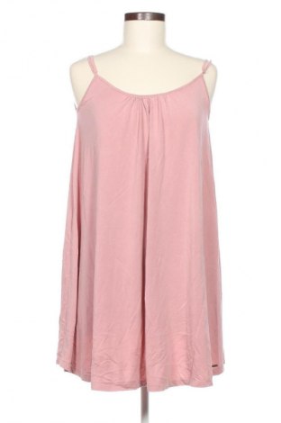 Kleid Mohito, Größe XS, Farbe Rosa, Preis € 15,99