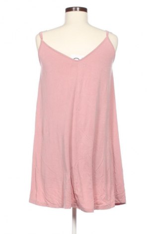 Kleid Mohito, Größe XS, Farbe Rosa, Preis € 15,99