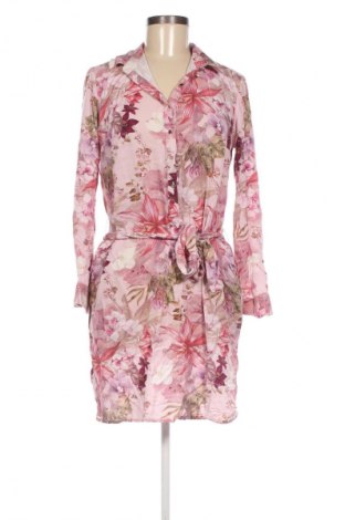 Kleid Mohito, Größe M, Farbe Mehrfarbig, Preis € 14,83