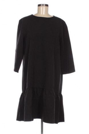 Kleid Mohito, Größe XL, Farbe Schwarz, Preis 27,70 €
