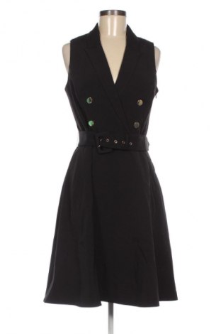 Kleid Mohito, Größe M, Farbe Schwarz, Preis 27,70 €