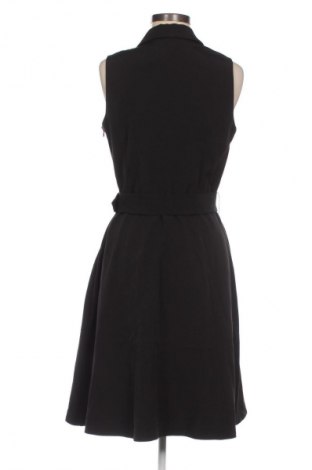Kleid Mohito, Größe M, Farbe Schwarz, Preis 27,70 €