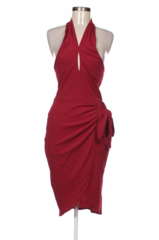 Kleid Mohito, Größe S, Farbe Rot, Preis € 23,52