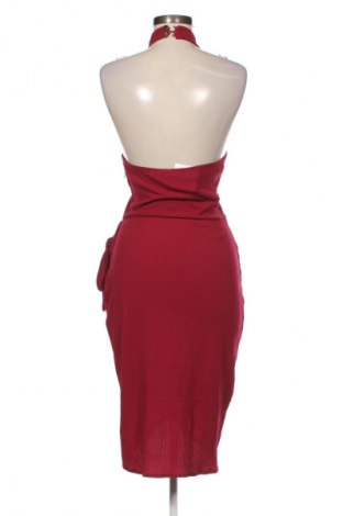 Kleid Mohito, Größe S, Farbe Rot, Preis € 23,52