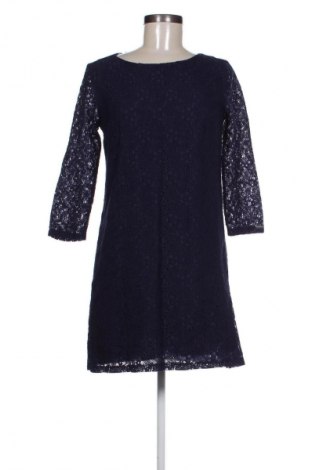 Kleid Mohito, Größe S, Farbe Mehrfarbig, Preis € 8,99