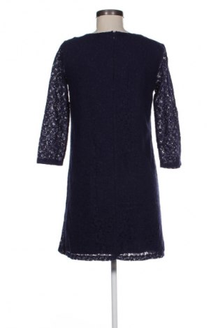 Kleid Mohito, Größe S, Farbe Mehrfarbig, Preis € 8,99
