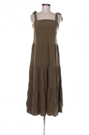 Kleid Mohito, Größe M, Farbe Grün, Preis € 14,77
