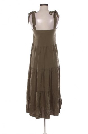 Kleid Mohito, Größe M, Farbe Grün, Preis € 14,77