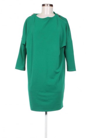 Kleid Mohito, Größe M, Farbe Grün, Preis € 7,99