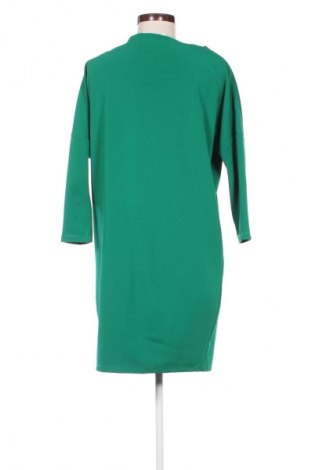 Kleid Mohito, Größe M, Farbe Grün, Preis € 7,99