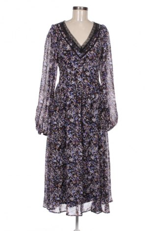 Kleid Mohito, Größe M, Farbe Mehrfarbig, Preis € 14,83