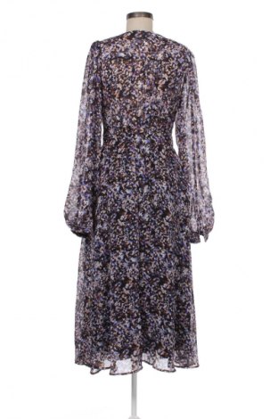 Kleid Mohito, Größe M, Farbe Mehrfarbig, Preis € 14,83