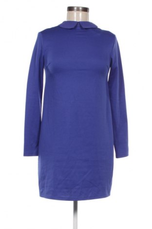 Kleid Mohito, Größe XXS, Farbe Blau, Preis € 14,91