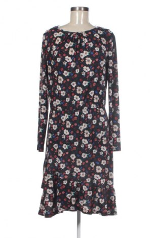 Kleid Mohito, Größe M, Farbe Mehrfarbig, Preis € 20,99