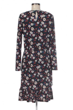 Kleid Mohito, Größe M, Farbe Mehrfarbig, Preis € 20,99