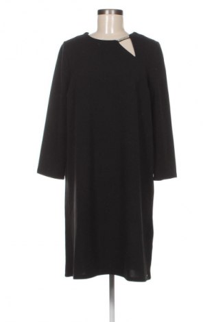 Kleid Mohito, Größe L, Farbe Schwarz, Preis € 23,53