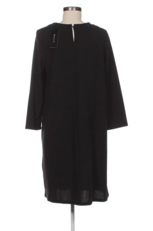 Kleid Mohito, Größe L, Farbe Schwarz, Preis € 23,53