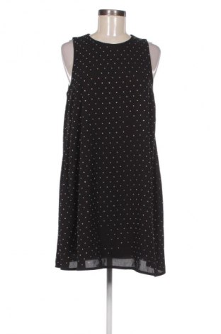 Kleid Mohito, Größe S, Farbe Mehrfarbig, Preis 9,24 €