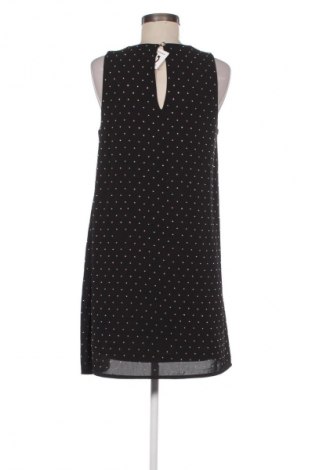 Kleid Mohito, Größe S, Farbe Mehrfarbig, Preis 9,24 €