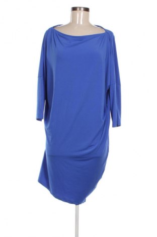Ruha Mohito, Méret XL, Szín Kék, Ár 5 829 Ft
