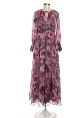 Kleid Mohito, Größe XXS, Farbe Mehrfarbig, Preis € 14,91