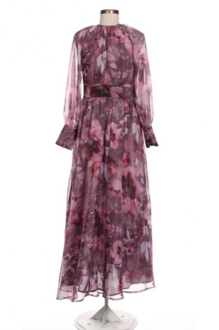Kleid Mohito, Größe XXS, Farbe Mehrfarbig, Preis € 14,91